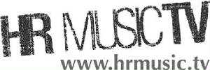 hrmusictv_logo-4-web.jpg