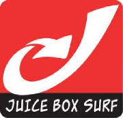 juiceboxsurf.jpg