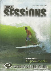 local_sessions_cover_oct_nov_2010.jpg