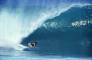 SURFING TRAVEL PACKAGES