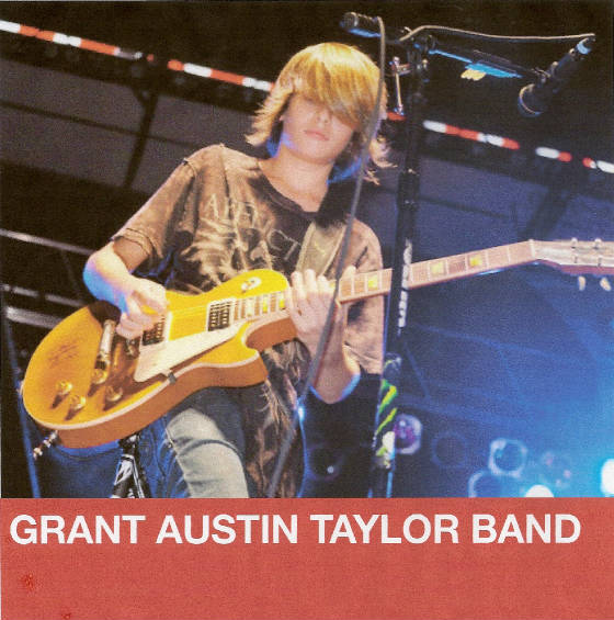 Book A Show - Global Surf Network (757) 633-7445