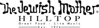 jewish-mother-hilltop-logo.jpg