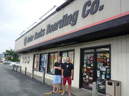 outerbanksboardingco1.jpg