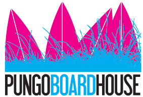 pungobh_logo_pink.jpg