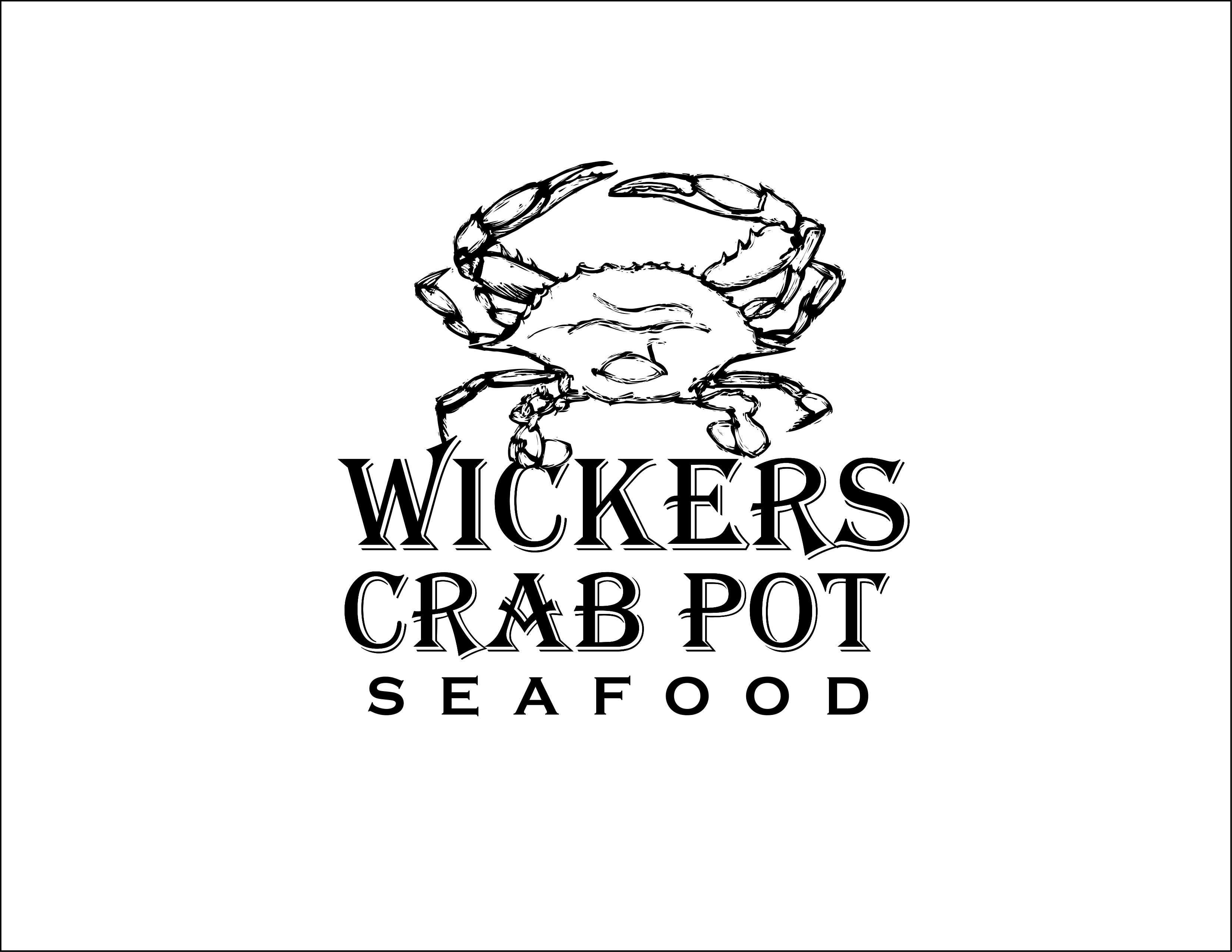 Get Your Crab On Friday November 18, 2011